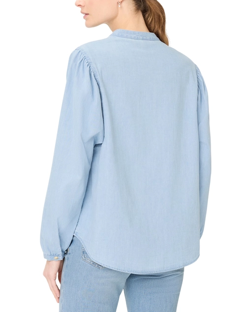 Brax 94-0015.29 фото-3