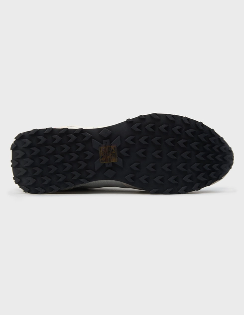 многоцветные Кроссовки John Richmond 31011E размер - 40; 41; 42; 43; 44; 45