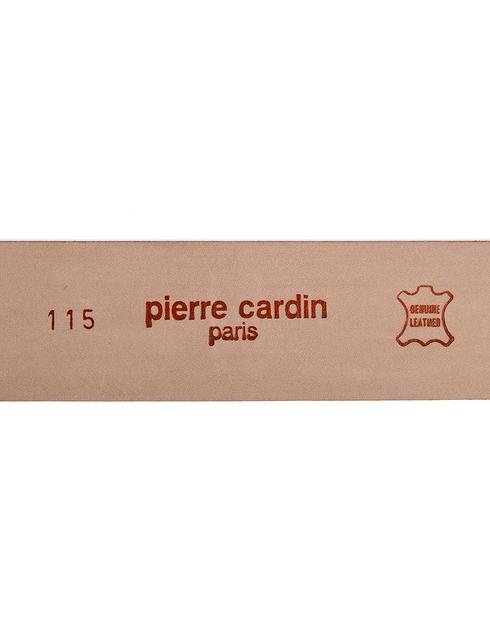 Pierre Cardin 10246P10002007 фото-2