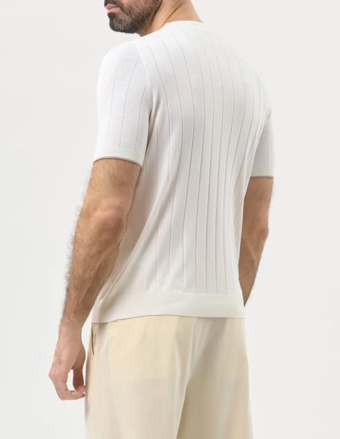 Gran Sasso 43116-23510-005_white фото-4