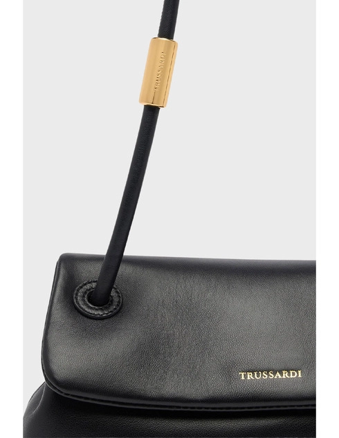 Trussardi TRUSSARDI_849 фото-4
