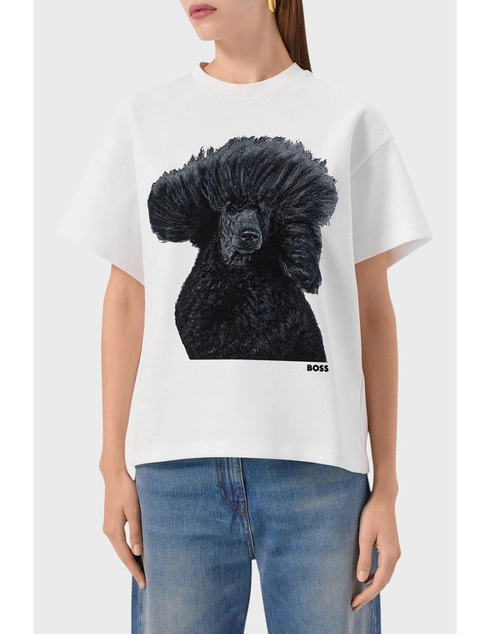 Boss HUGO_BOSS_10166 фото-1