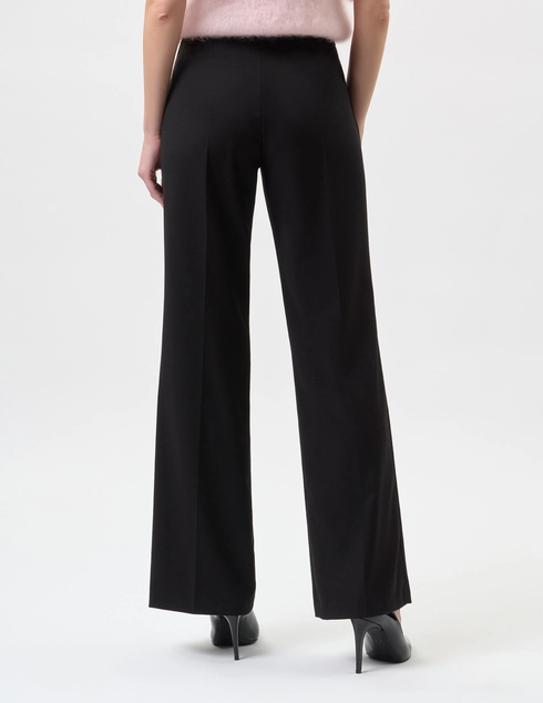 Barbara Alvisi Lucino-nero-090335_black фото-4