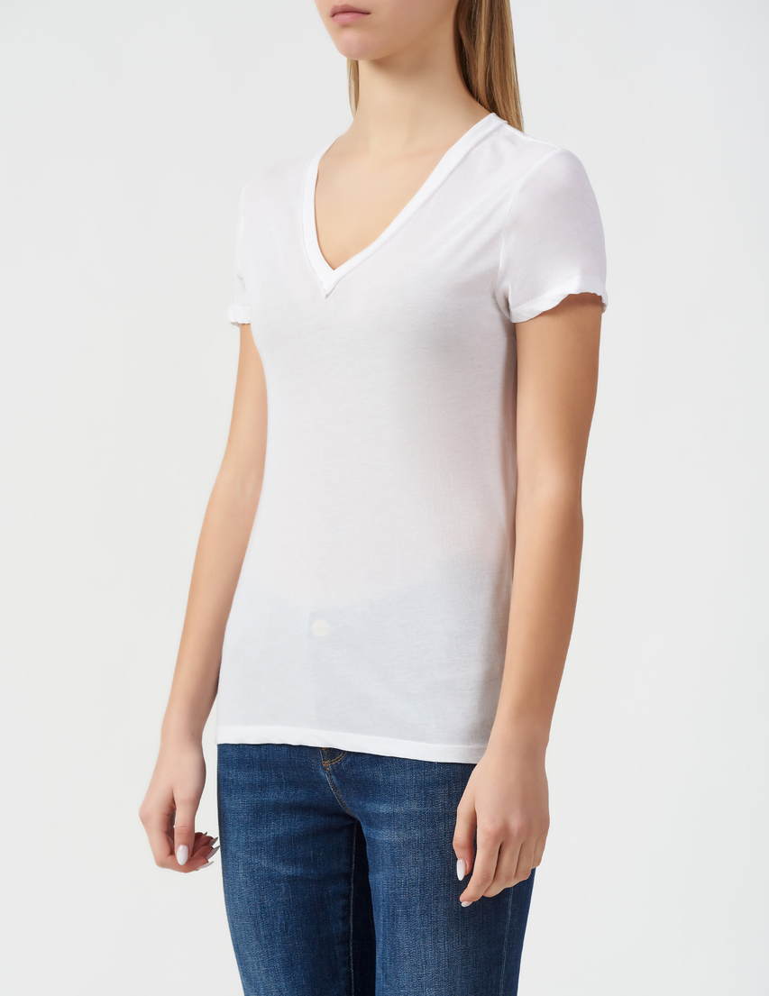 Joseph 04401-0020-white фото-2