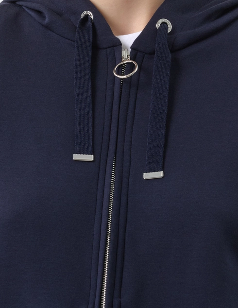 Paul&Shark 15351800-050_blue фото-5