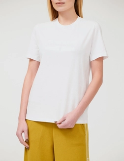 ELISABETTA FRANCHI