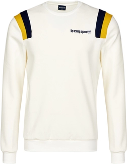 LE COQ SPORTIF