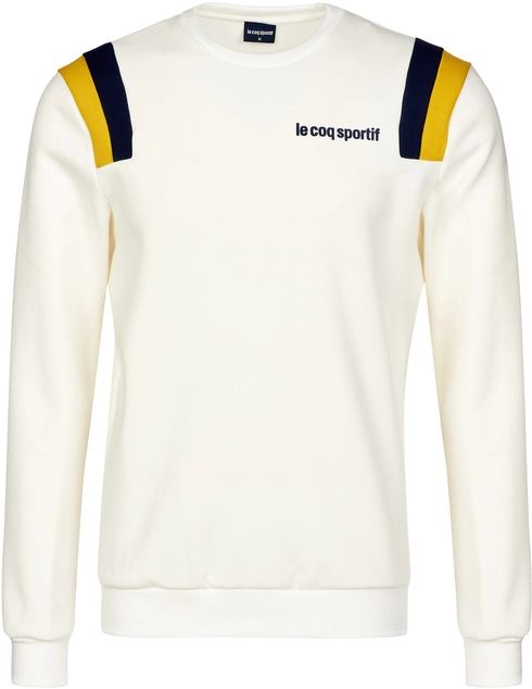 Le Coq Sportif 1922173-LCS_white фото-1