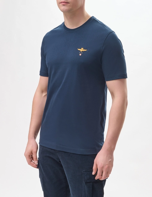 Aeronautica Militare 1580-08184_blue фото-3