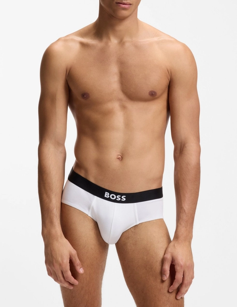 Boss 5054656110272529-100 фото-2