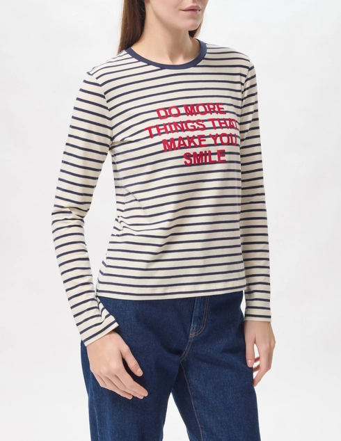 Weekend Max Mara VICINO-6_white фото-3