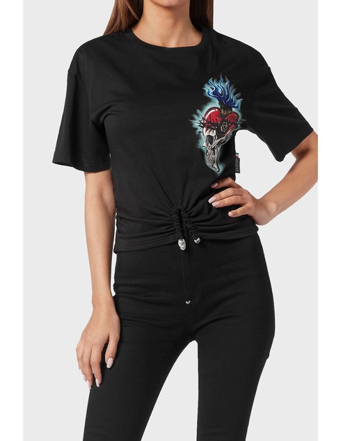 Philipp Plein PHILIPP_PLEIN_3933 фото-2