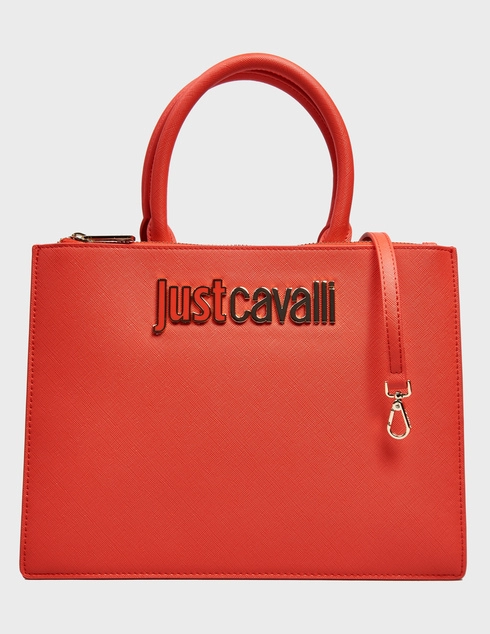 Just Cavalli 76RA4BB1ZS766-525 фото-4