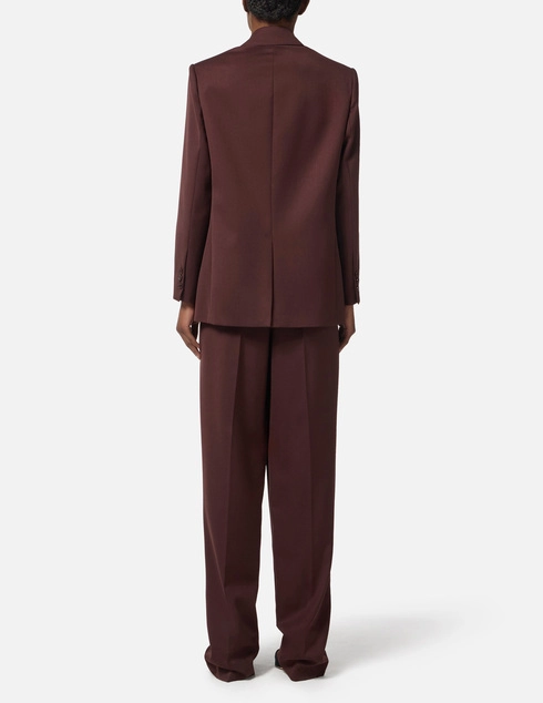 Elisabetta Franchi GI-163-56E2-V650-EA4 фото-3