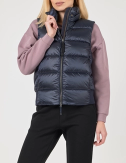 PARAJUMPERS