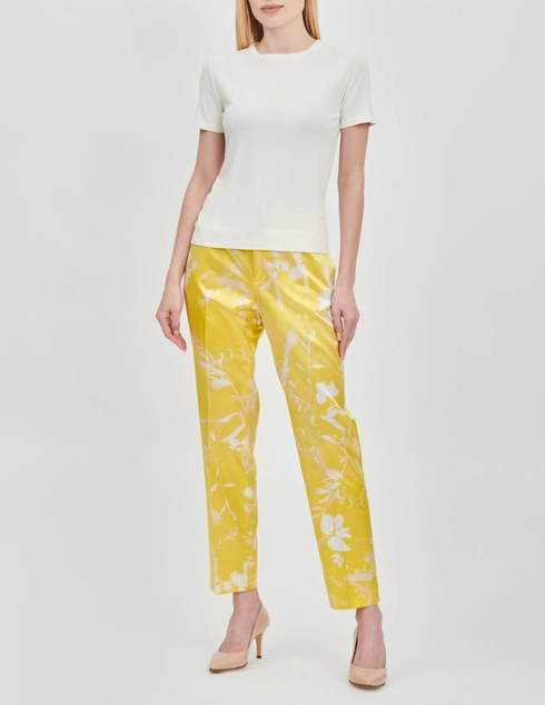 Fabiana Filippi CAD260B173-yellow фото-2