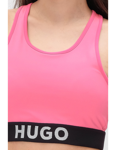 Hugo HUGO_4723 фото-4