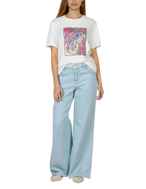 Marc Aurel 7371A10258.100001 фото-2