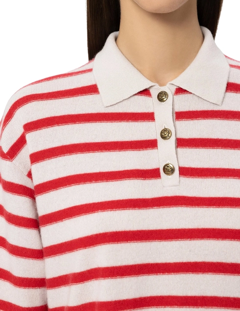 Luisa Cerano 138735-5871.4587 фото-4