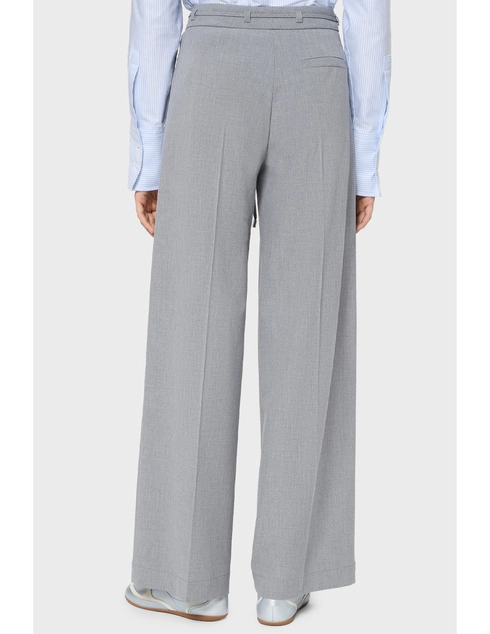 Hugo HUGO_10444 фото-3