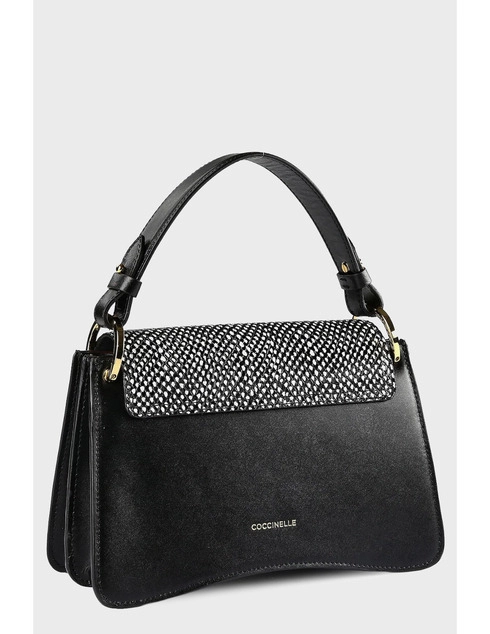 Coccinelle COCCINELLE_1587 фото-2