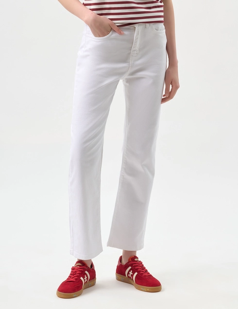 J.B4 Just Before 11WG0201 фото-3