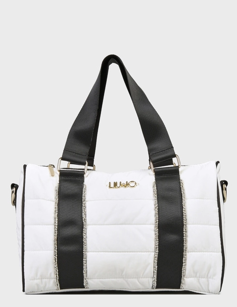 Liu Jo TF1173T0300-10602 фото-1