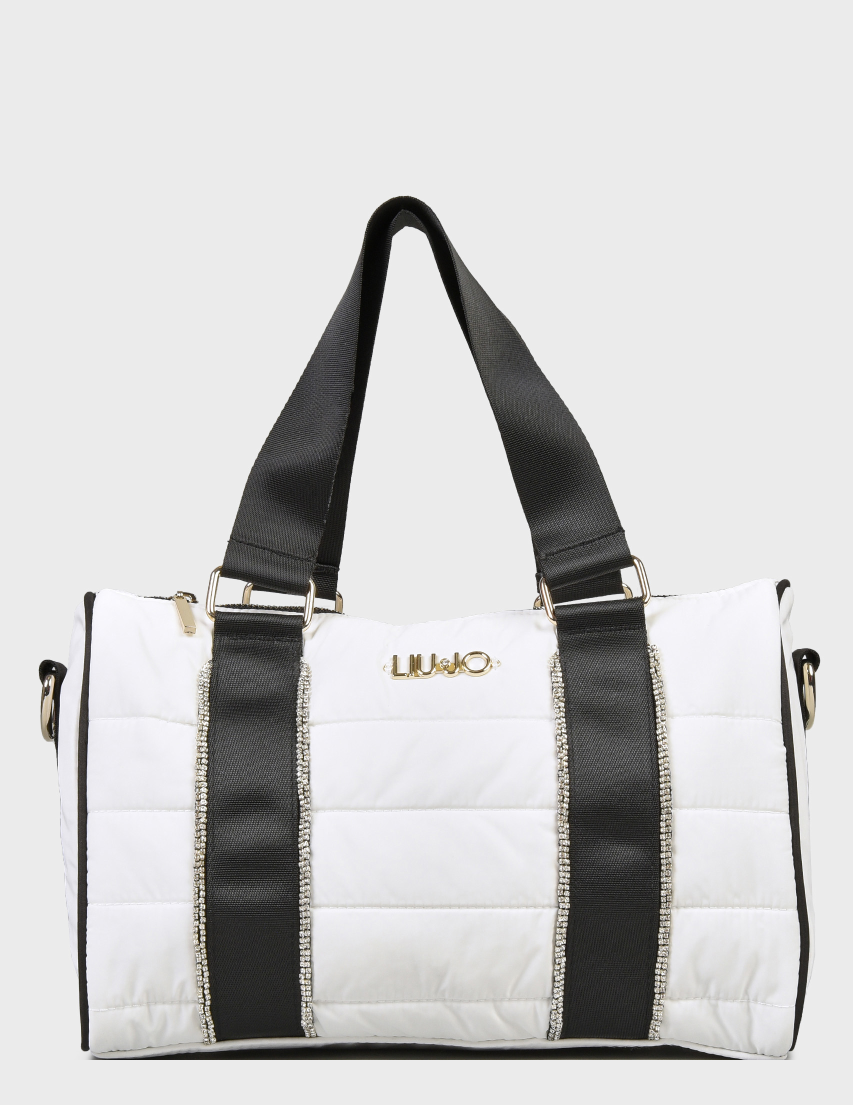 

Сумка, Белый