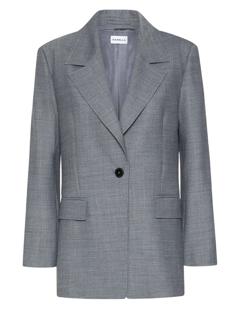 Marella 30460852.1 фото-5