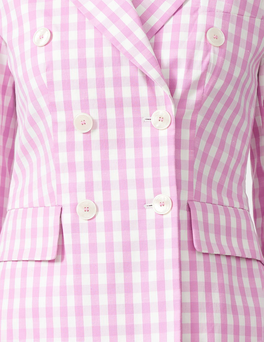 Luisa Spagnoli VIRI_pink фото-4