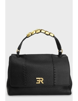 ERMANNO SCERVINO