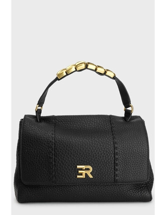 ERMANNO SCERVINO сумка