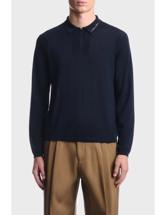 EMPORIO ARMANI джемпер