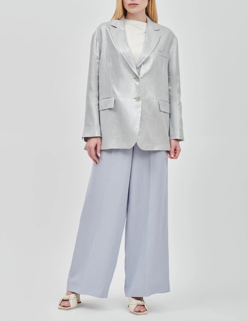 Panicale Cashmere D361164GIA_silver фото-2