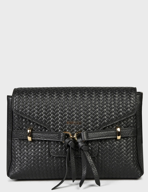 Ripani 3323-black фото-1