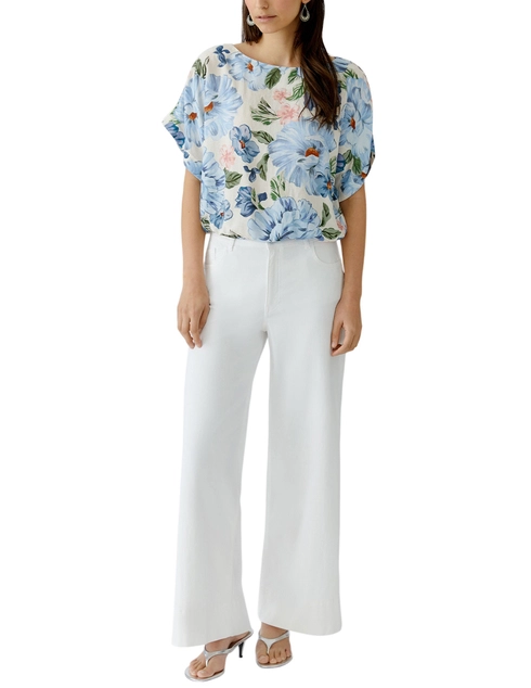 Oui 97238.0541 фото-2