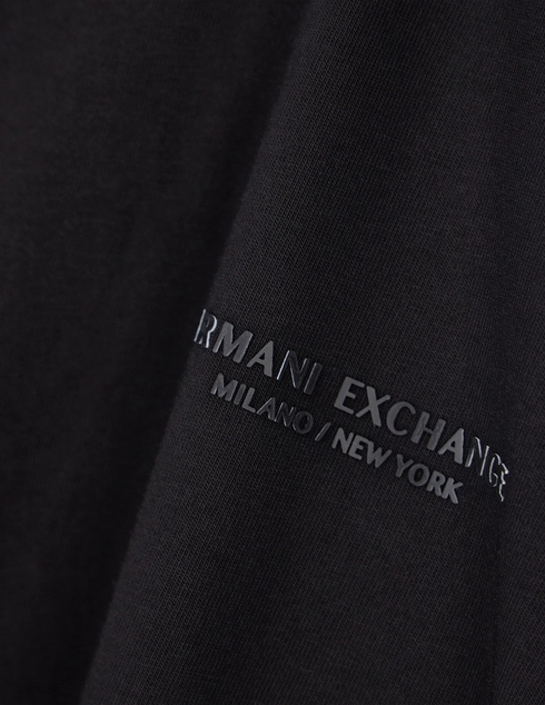 Armani Exchange XM001281AF10361-UC001 фото-4