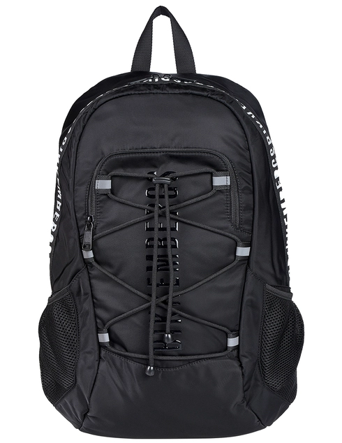 Bikkembergs E93PME660015999 фото-1
