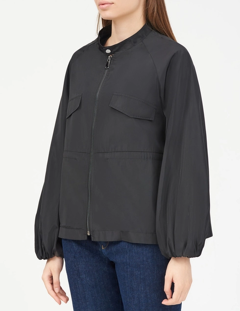 Kaos TZ-003_black фото-2