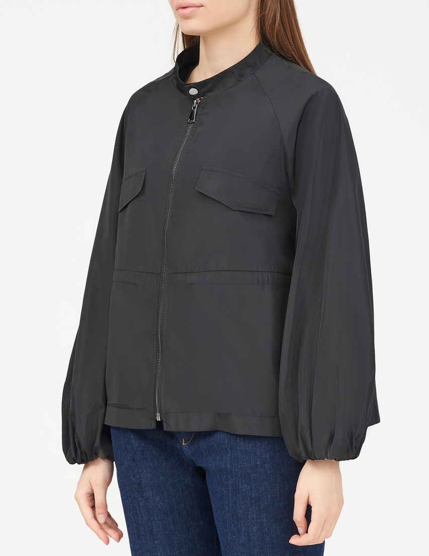 Kaos TZ-003_black фото-2