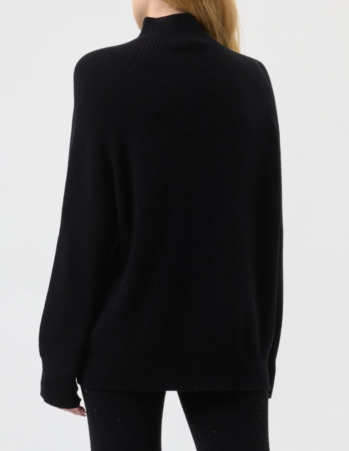 Kontatto 3M0854CAI263M03-01_black фото-4