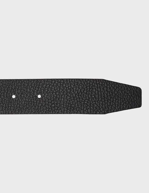 Boss 50529690-001_black фото-4
