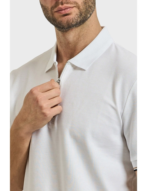 Boss HUGO_BOSS_10857 фото-4