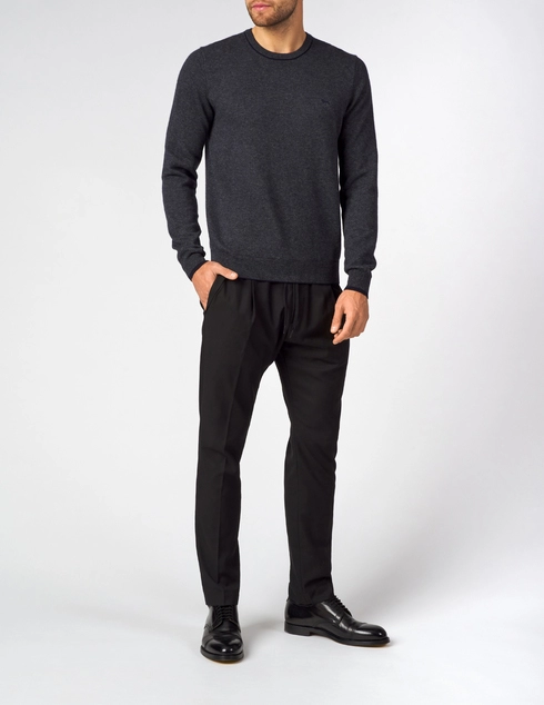Harmont&Blaine HRC133-030347_845_gray фото-4