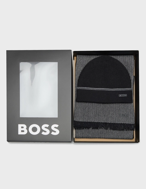 Boss 5054885810274324-001 фото-3