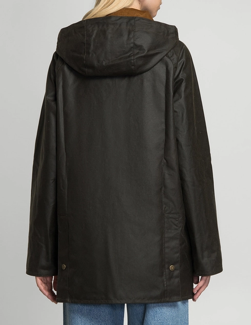 Barbour LWX1262OL71 фото-3