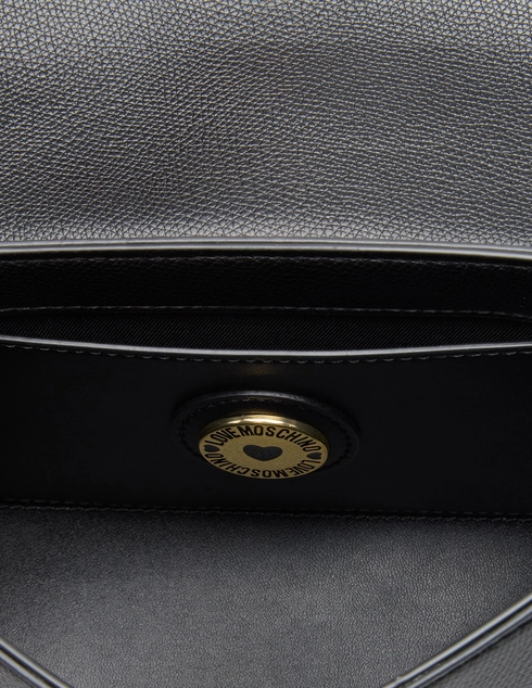 Love Moschino JC4057PP1PLL0000_black фото-3