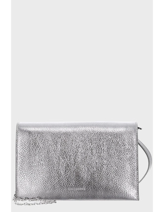 COCCINELLE сумка