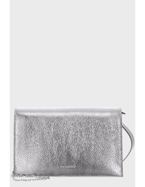 Coccinelle COCCINELLE_1536 фото-1