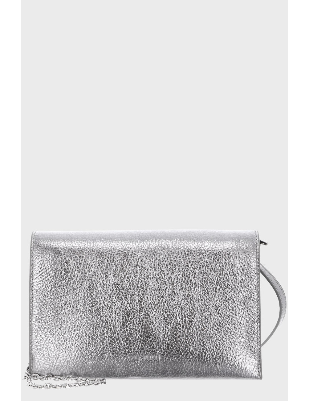 

Сумка, Серебряный